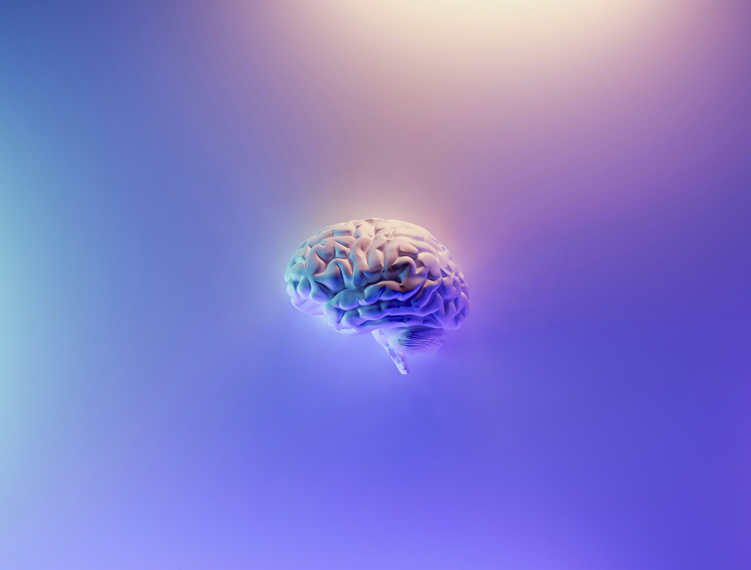 Emotions Are the Mother Tongue of Neuroplasticity